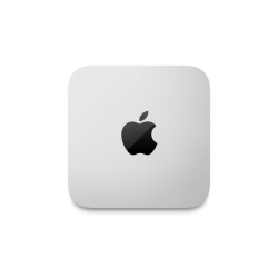 Mac Studio Chip Apple M3 Ultra 28‑core CPU 60‑core GPU 96GB 1TB - Chính hãng VN/A