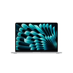MacBook Air M5 2026 13 inch 10CPU 10GPU 16GB 1TB