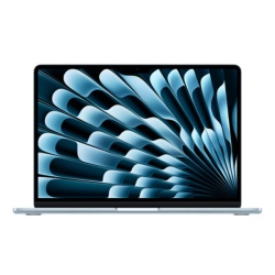 MacBook Air M5 2026 13 inch 10CPU 10GPU 24GB 512GB