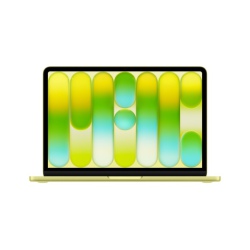MacBook Neo A18 Pro 13 inch 2026 6CPU 5GPU 8GB 512GB Touch ID