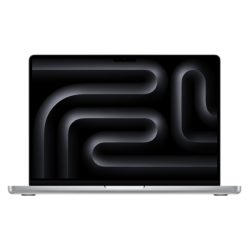MacBook Pro M5 14 inch 10GPU 10CPU 16GB 1TB