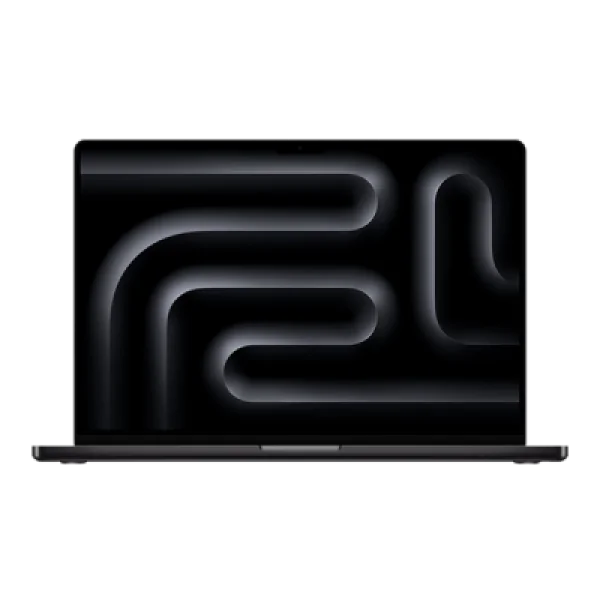 MacBook Pro M4 Max 14 inch 32GPU 14CPU 36GB 1TB - Chính hãng VN