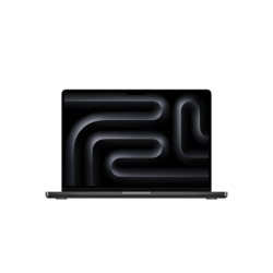 MacBook Pro M5 Max 2026 16 inch 18CPU 32GPU 36GB 2TB