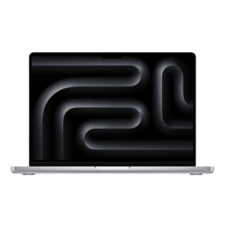 MacBook Pro M5 Pro 2026 14 inch 15CPU 16GPU 24GB 1TB