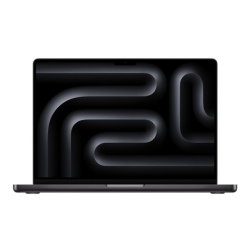 MacBook Pro M5 Pro 2026 14 inch 15CPU 16GPU 24GB 2TB