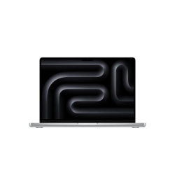 MacBook Pro M5 Pro 2026 16 inch 18CPU 20GPU 24GB 1TB