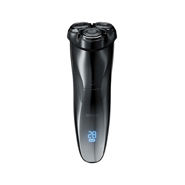 Máy cạo râu điện Enchen BlackStone 3