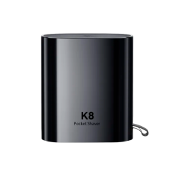 Máy cạo râu điện Enchen K8