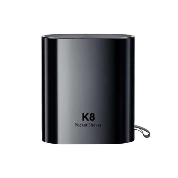 Máy cạo râu điện Enchen K8