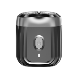 Máy cạo râu điện Enchen Mini 6