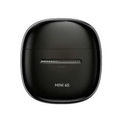Máy cạo râu điện Enchen Mini 6S