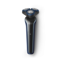 Máy cạo râu khô và ướt Philips S3608/10