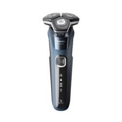 Máy cạo râu khô và ướt Philips S5880/20
