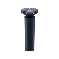 Máy cạo râu Xiaomi Electric Shaver S101