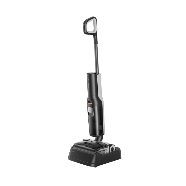 Máy hút bụi lau nhà cầm tay Roborock F25 ACE
