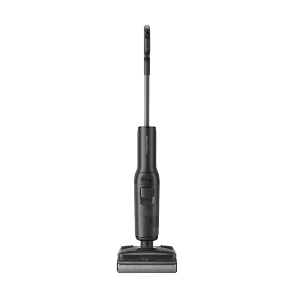 Máy hút bụi lau nhà cầm tay Roborock F25 Ace Pro