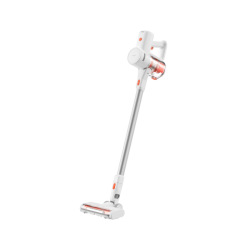 Máy hút bụi Xiaomi Vacuum Cleaner G20 Lite