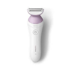 Máy làm sạch lông cho nữ Philips BRL136/00
