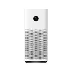 Máy lọc không khí Xiaomi Smart Air Purifier 4 EU