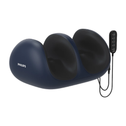 Máy Massage chân Philips PPM6331