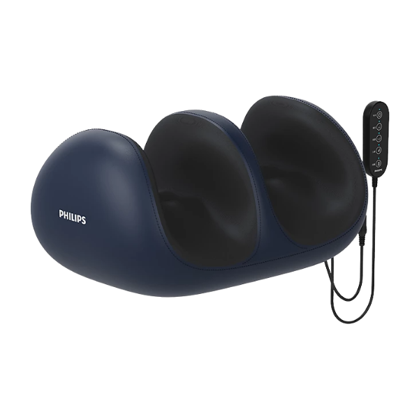 Máy Massage chân Philips PPM6331