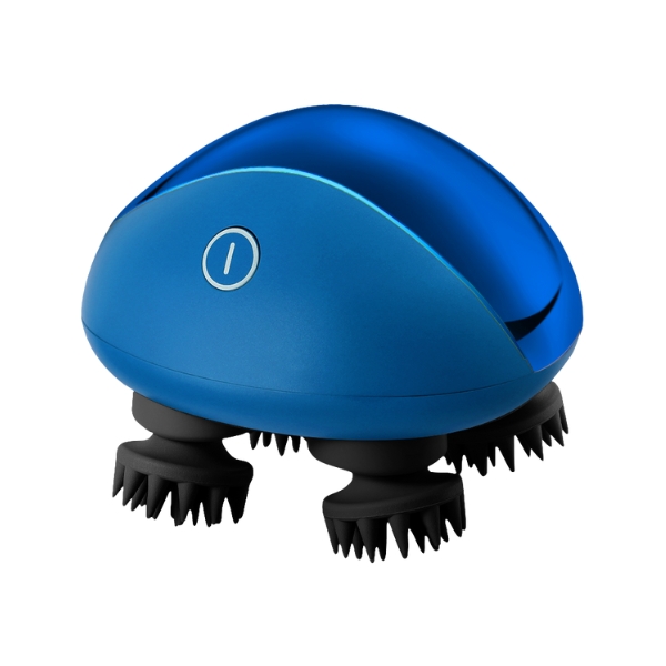 Máy massage da đầu Breo Scalp mini