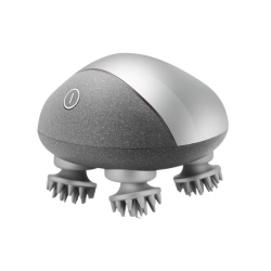 Máy massage da đầu Breo Scalp mini pro