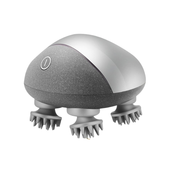 Máy massage da đầu Breo Scalp mini pro