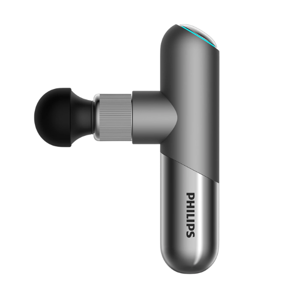 Máy Massage thể thao mini Philips PPM7501
