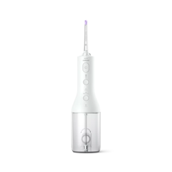 Máy tăm nước Philips HX3826/31