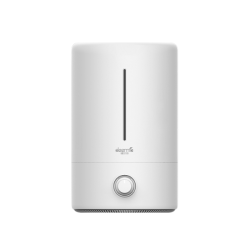Máy tạo độ ẩm không khí Deerma 5L DEM F628