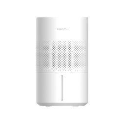 Máy tạo độ ẩm Xiaomi Smart Evaporative Humidifier