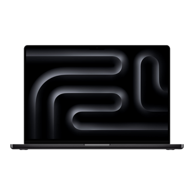 MacBook Pro M3 Max 16 inch 36GB/1TB - Chính Hãng VN