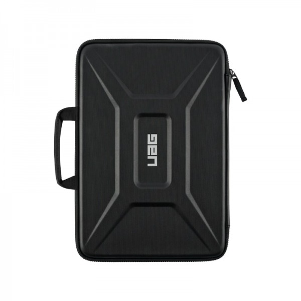 Túi chống sốc 15 16 inch UAG Large Sleeve with Handle