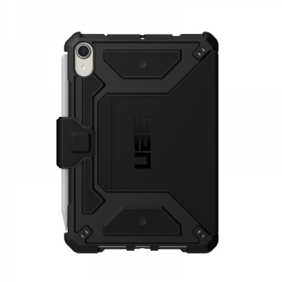 Bao da iPad Mini 6 UAG Metropolis SE