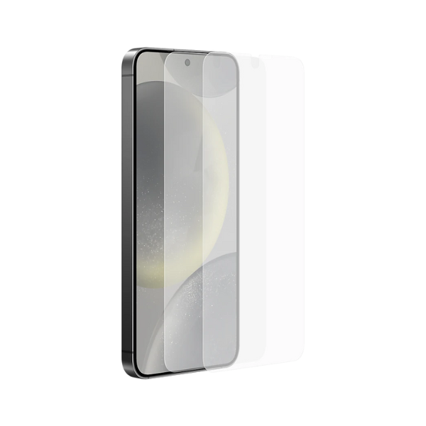 Miếng dán bảo vệ màn hình chống chói Samsung Galaxy S24