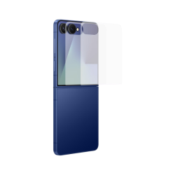 Miếng dán màn hình chống chói Samsung Galaxy Z Flip7