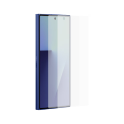 Miếng dán màn hình chống chói Samsung Galaxy Z Fold7