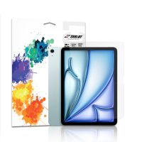 Miếng dán iPad Air 11 inch (Air 7/6) Zeelot Paper Like Film cao cấp