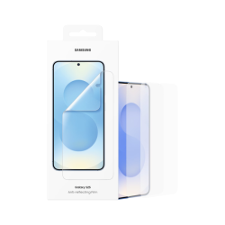 Miếng dán màn hình chống chói Samsung Galaxy S25