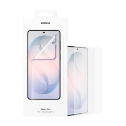 Miếng dán màn hình chống chói Samsung Galaxy S26 Plus