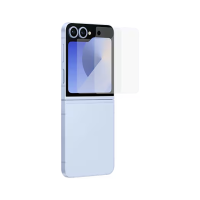 Miếng dán màn hình Samsung Galaxy Z Flip6