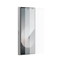Miếng dán màn hình Samsung Galaxy Z Fold6