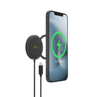 Miếng sạc Mophie Snap Plus 15W