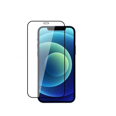 Cường lực Mipow Kingbull HD iPhone - 12 Mini