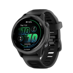 Đồng hồ thông minh Garmin Forerunner 570 42mm
