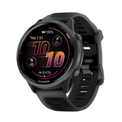 Đồng hồ thông minh Garmin Forerunner 570 47mm