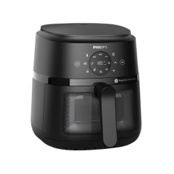 Nồi chiên không dầu Philips 4.2L NA220/00