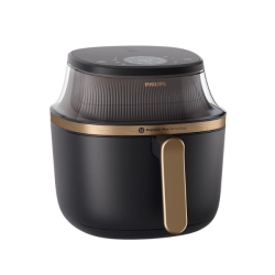 Nồi chiên không dầu Philips 7.2L NA342/00