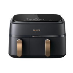 Nồi chiên không dầu Philips 9.0L NA352/00